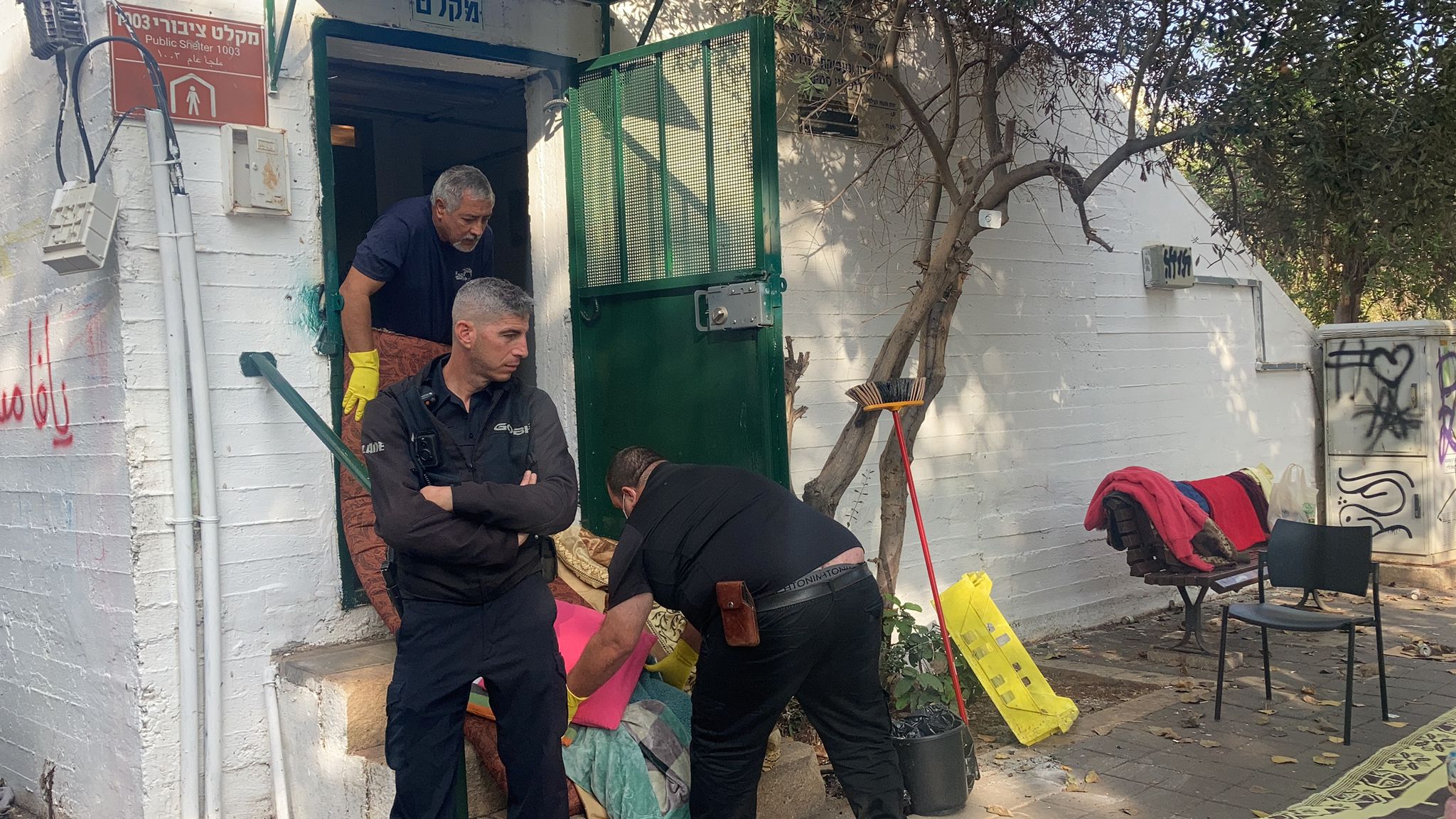 WhatsApp Image 2021-11-24 at 2.26.00 PM.jpeg